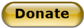 Donate